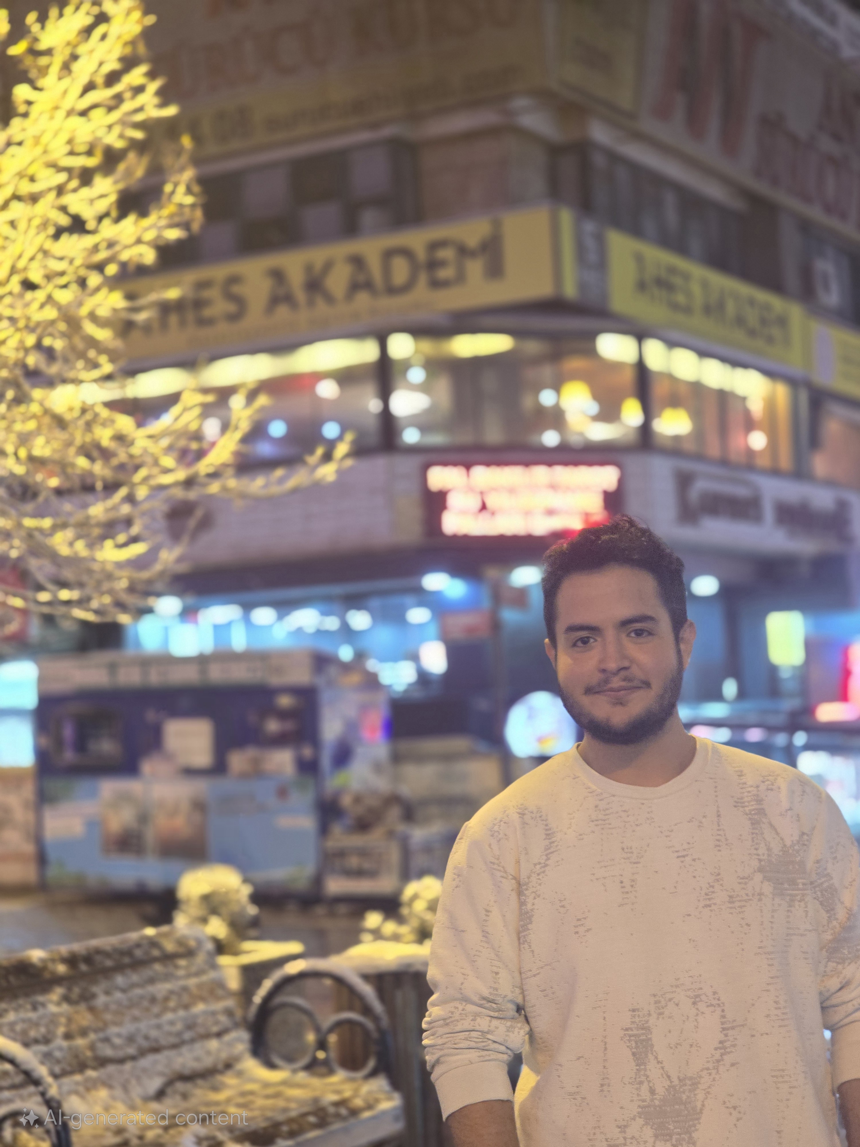 محمد شهم - mohamad shahm