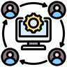 أنظمة إدارة علاقات العملاء (CRM)