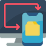 تطوير تطبيقات iOS