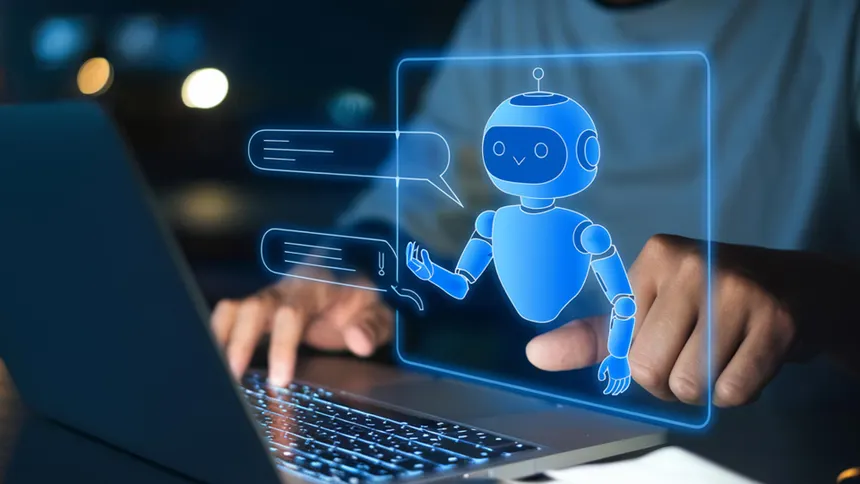 AI Customer Service in 2026: What Works, What Does Not, and How to Get It Right