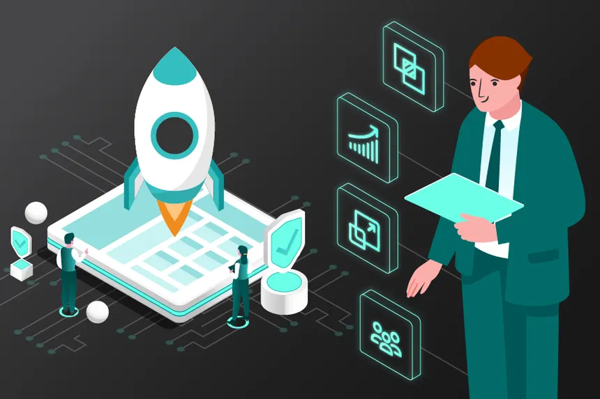 The 7 Business Processes You Should Automate First (and Why Most Companies Get the Order Wrong)