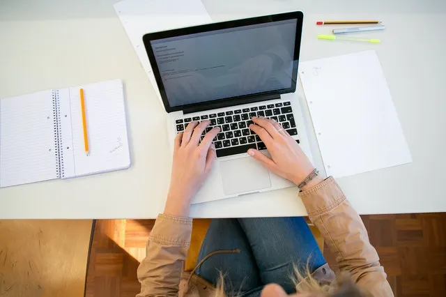 Why Your Business Website Is Costing You Customers in 2026