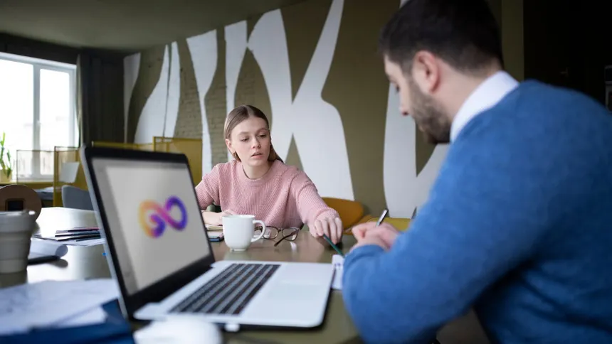 How to Choose a Technology Partner for Your Business (Without Getting Burned)