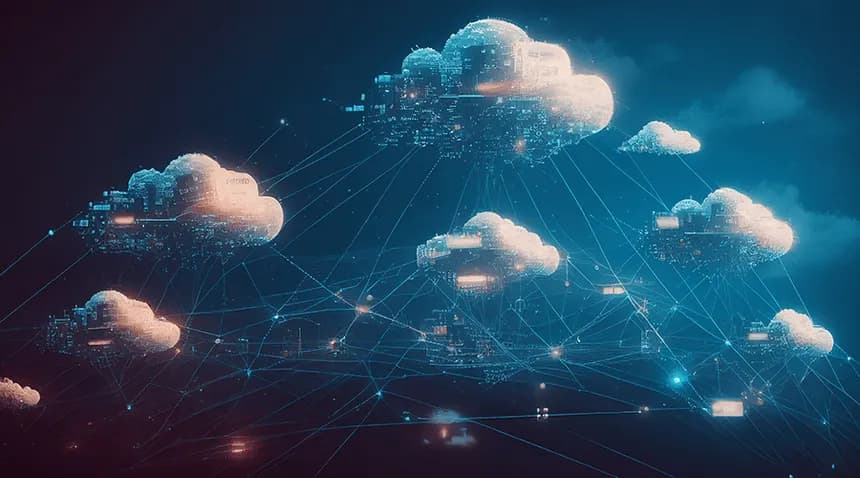 The Complete Cloud Migration Guide for Growing Businesses: Move Smart, Not Just Fast