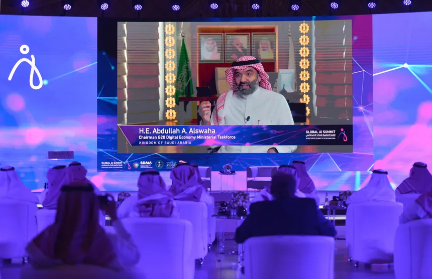 Cybersecurity for Gulf Businesses in 2026: The Threats Are Real and the Protection Is Not That Complicated