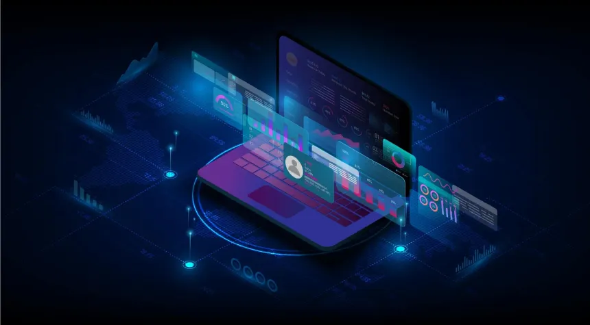 What Is a Digital Transformation Strategy (And Why Most Fail Before They Start)