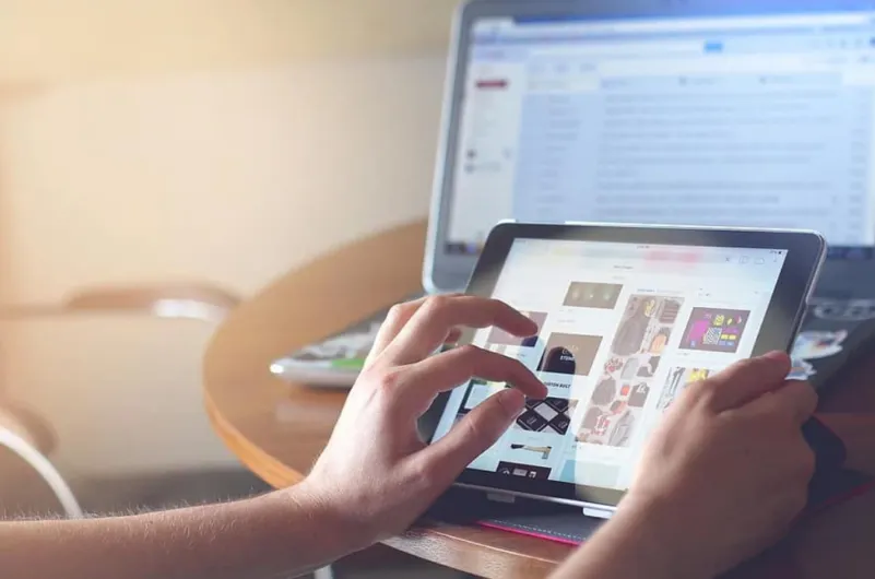 Building Multilingual Digital Products That Actually Work