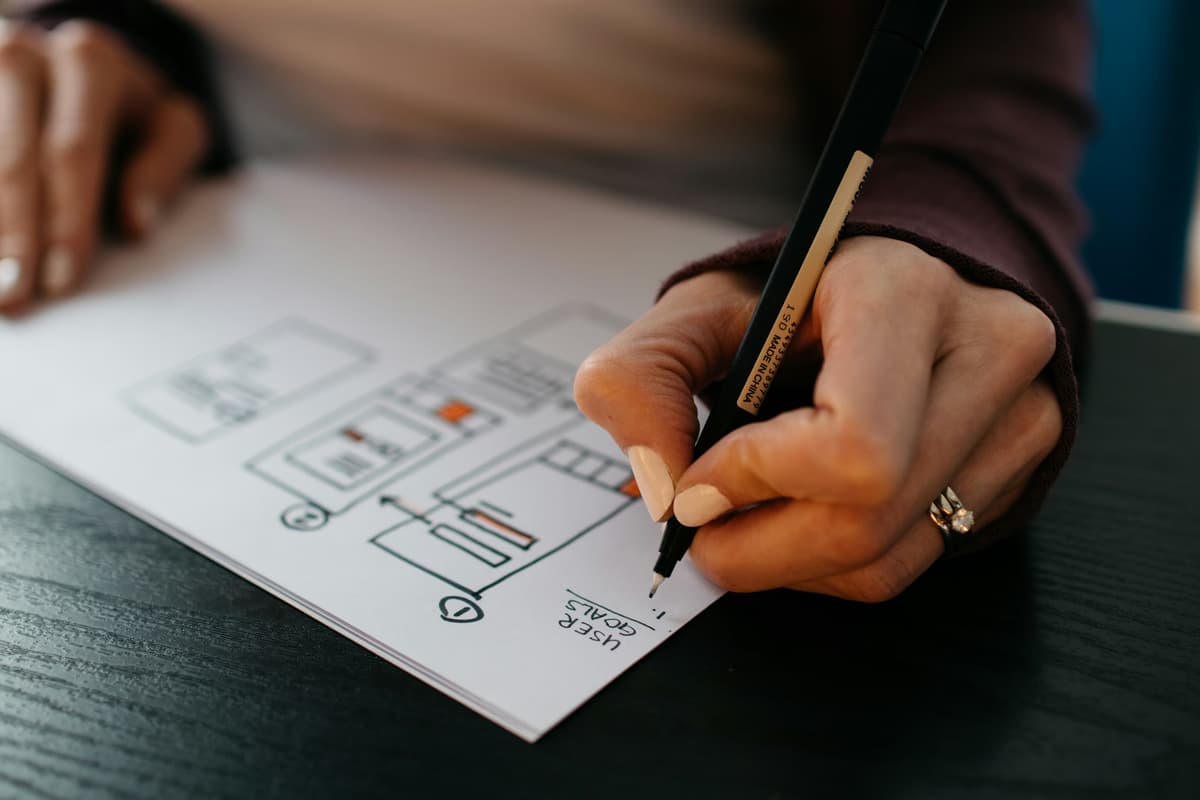 Design Systems