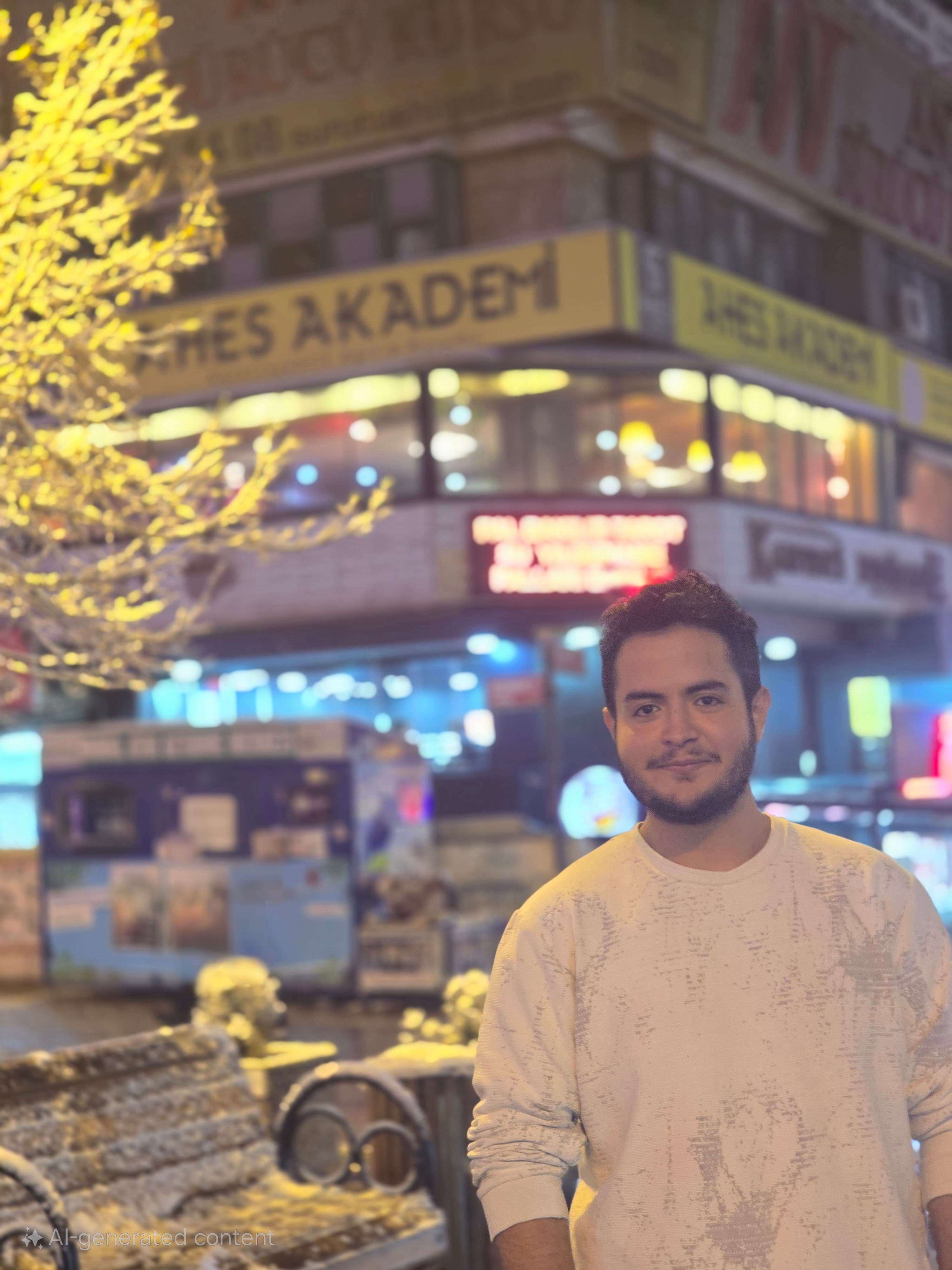 محمد شهم - mohamad shahm