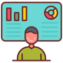Web Applications