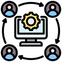 Custom Business Systems