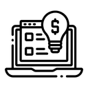 E-commerce Stores