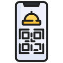 Restaurant QR Menus