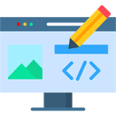 Websites & Landing Pages