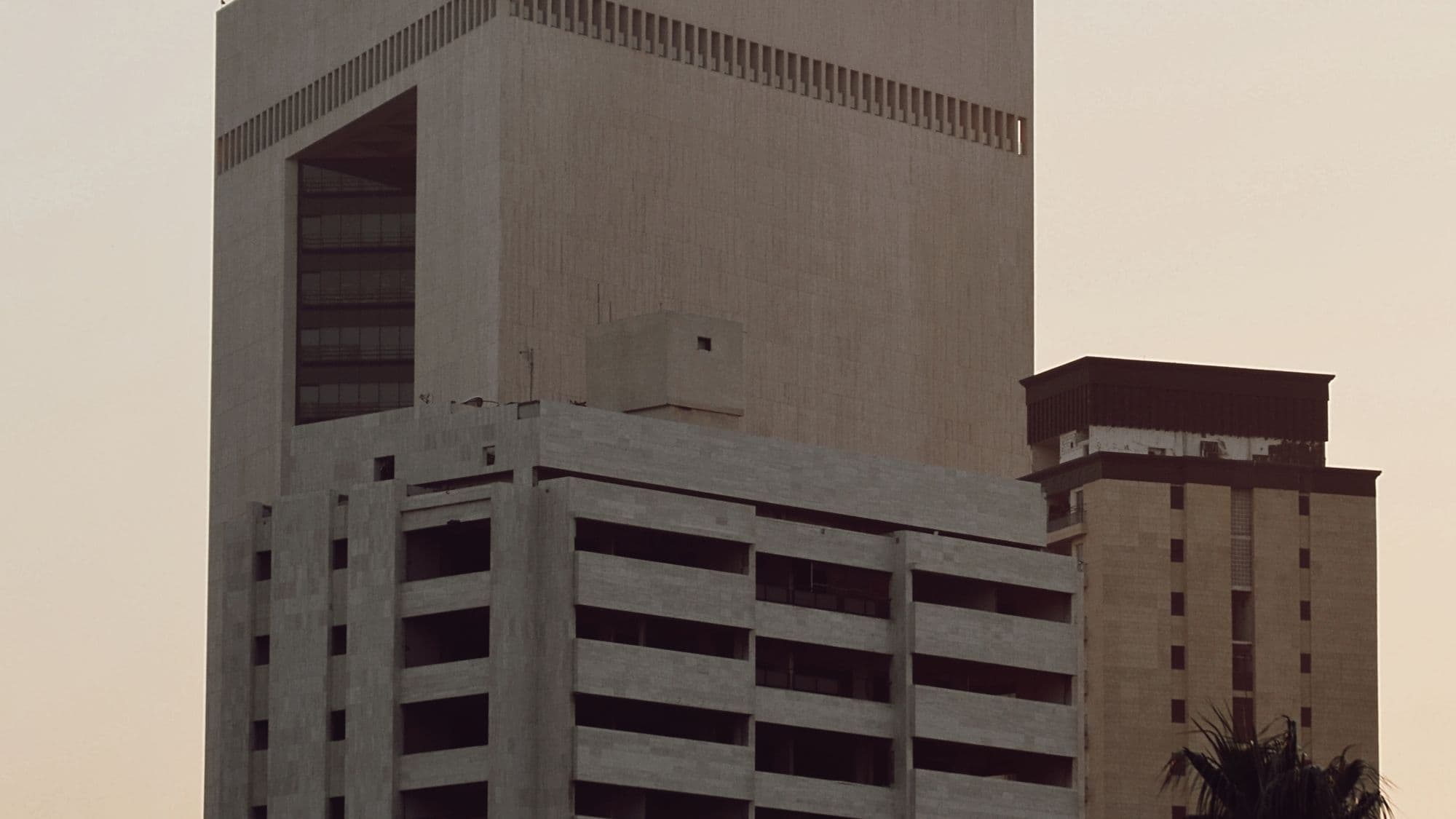 Jeddah's modern skyline representing legal services across Saudi cities